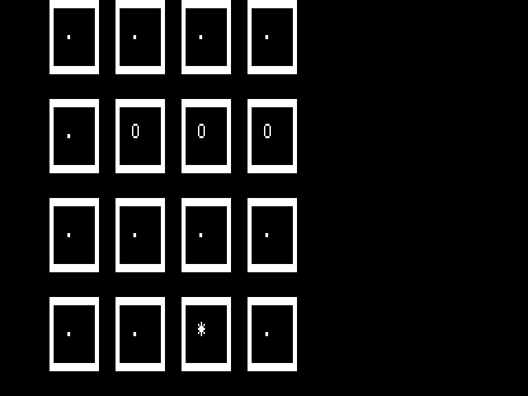 Screen shot